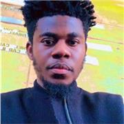 Prof en ligne et à domicile pour cours et devoir primaire et secondaire